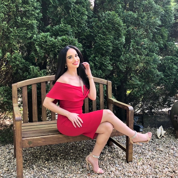 ruthiebell1